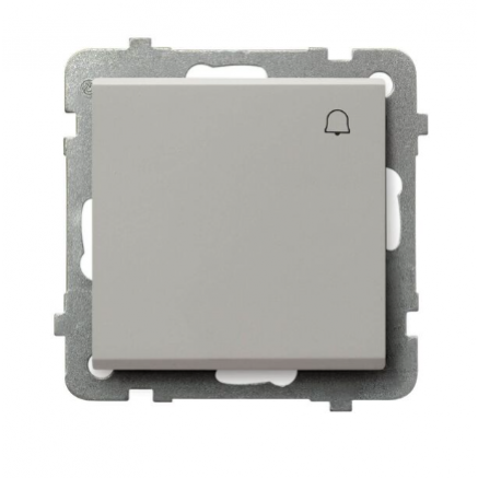 SONATA Przycisk zwierny dzwonek kaszmir ŁP-6R/m/82 OSPEL - przechwytywanie[225].png